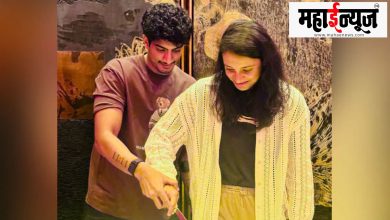 December 7, date, Mandhan, brother, explanation,