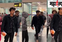 Music composer-director, Palash Muchhal, personal, life, in discussion,