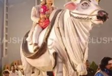 Actress, Prajakta Gaikwad, wedding, discussion,