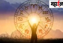 Go to work on a holiday,