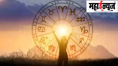 Go to work on a holiday,