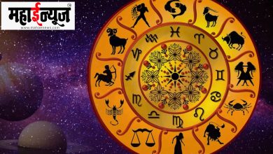 Zodiac people, luck, new, vehicle