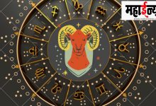 Aries, zodiac, people, new, year, how,