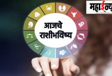 Marital, life, stress, will end,