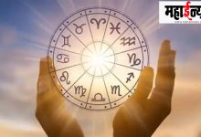 Most, smartest, person, zodiac sign,