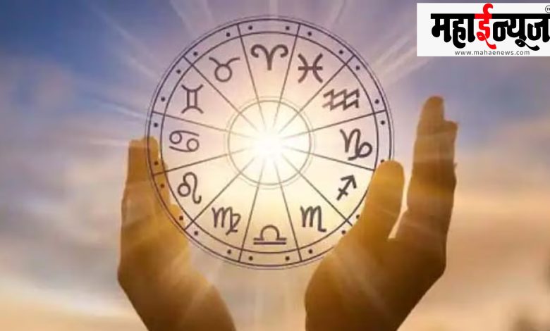 Most, smartest, person, zodiac sign,