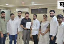 Nationalist, youth, Congress, organizational, structure, strength, decision,