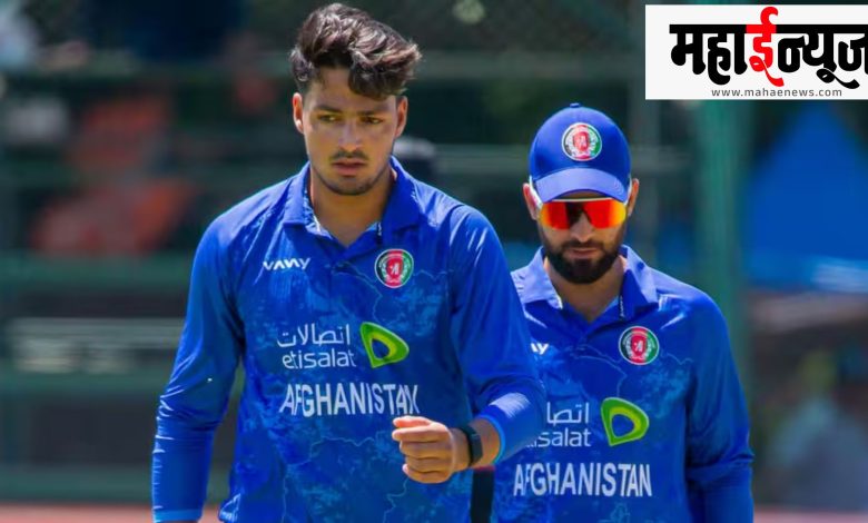 Legend, Player, T20, World Cup, Team, Out,