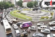 Municipal Corporation, 'Blind Spot', elimination, campaign,