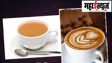 Do not eat tea, coffee, yogurt, food,