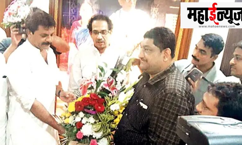 Shiv Sena, Thackeray, group, strength,