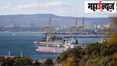 Russia, Ukraine, location, attack,