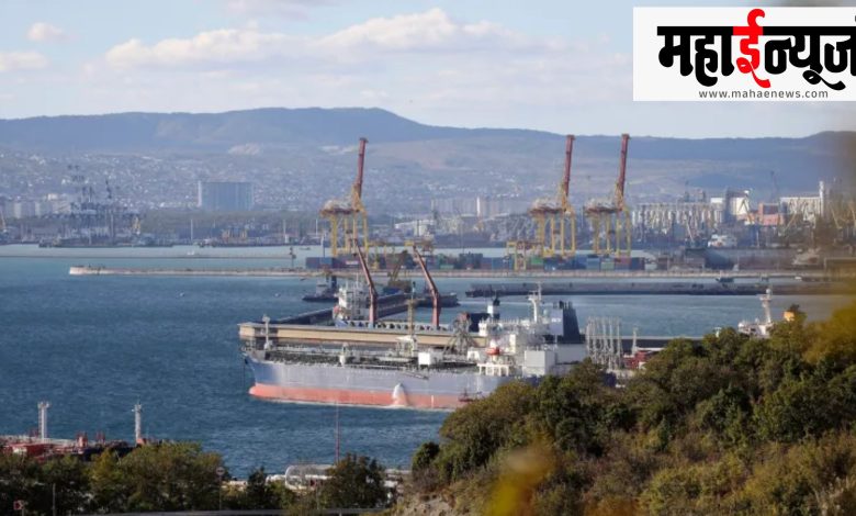 Russia, Ukraine, location, attack,