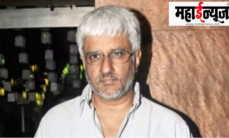 Vikram Bhatt, 30 crores, fraud, in custody,
