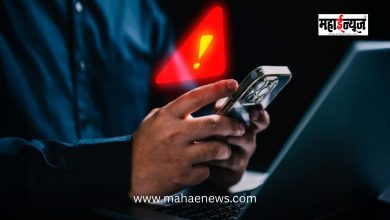 A 77-year-old senior citizen from Chinchwad was defrauded of Rs 1 crore in a cyber scam.