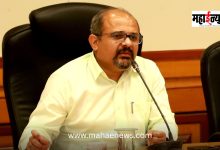 According to the directives of the State Election Commission, all election-related advertisements in all media outlets are banned after the end of the campaign period.