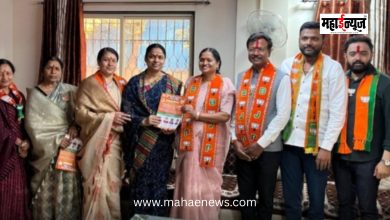 Anitatai Kate's direct interaction in Ward 28; Citizens' trust is strong