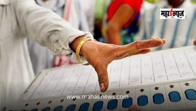 Besides the voter ID card, 12 other types of documents will be accepted as proof for voting.