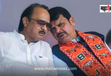 Devendra Fadnavis said that a strong and generous friend has passed away.