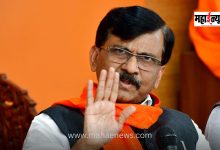 MP Sanjay Raut said that it is not easy to appoint a mayor in Mumbai.