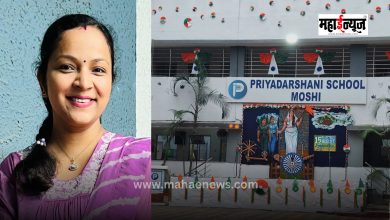 Marks vs. Knowledge: The Student Dilemma