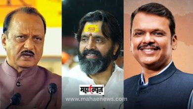 Mission- PMCM: State CM Fadnavis supports MLA Mahesh Landge!