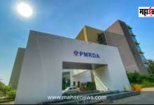 PMRDA extends the deadline for the housing lottery; applications can now be submitted until February 20th!