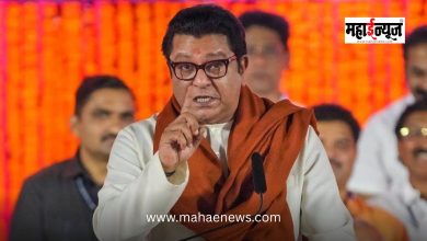 Raj Thackeray said that some were offered 1 crore, some 5 crore, some 10 crore, and some 15 crore rupees.