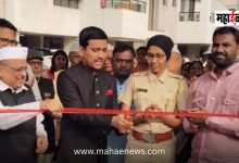 Royal Castle Society in Thergaon is on the verge of achieving a 5-star rating.