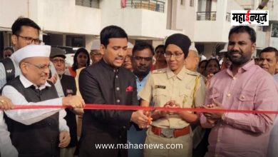 Royal Castle Society in Thergaon is on the verge of achieving a 5-star rating.