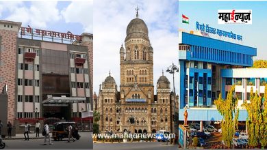 See the reservation details for the 29 municipal corporations in Maharashtra.