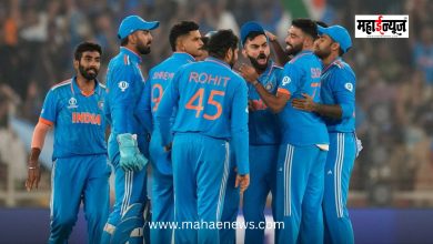 The Indian squad for the ODI series against New Zealand has been announced.