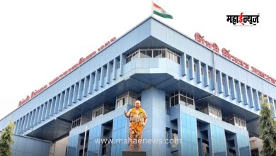 The election returning officer has finalized the strong rooms and counting locations for each office.