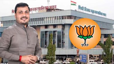 To The Point: BJP City President Shatrughan Kate turned out to be a "game changer" in the municipal elections.