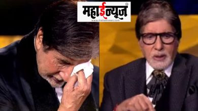 'Kaun Banega Crorepati', 17th season, soon, audience, farewell,