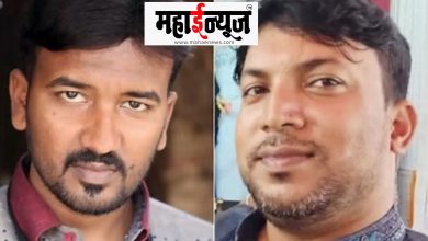 Bangladesh, Hindus, atrocities, big, increase,