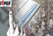 29 metropolitan cities, municipal elections, campaign, final stage,