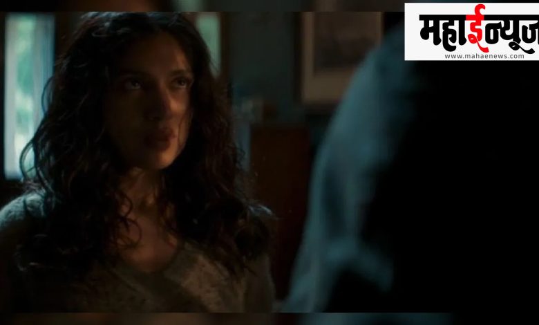 Bollywood, the biggest flop film,