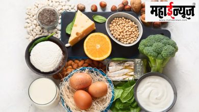 Vitamin A, bones, hollow, can make,