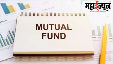 2026, start, indian, share, market, volatility,