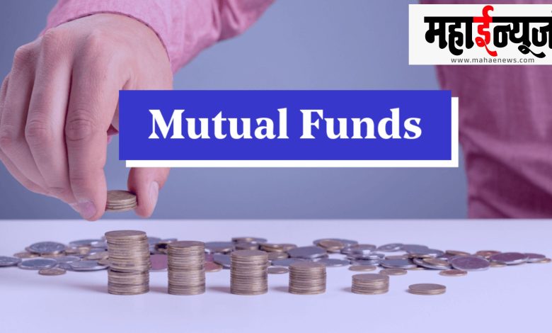 Retirement, Mutual Fund, PPF, NPS, Flexible