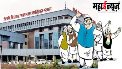 Pimpri-Chinchwad, BJP, old, activists, sidelined,