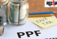 PPF, scheme, maturity, period, 15 years,