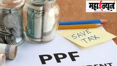 PPF, scheme, maturity, period, 15 years,