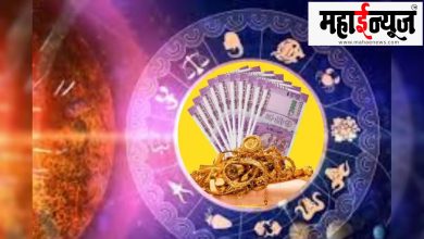 Friday, planet, strong, remedy,