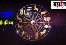 Investment, day, best, only,