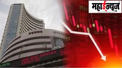 Sensex, points, crashed, investment,