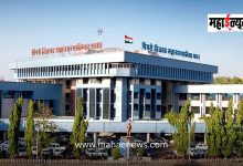 Attention to the budget of Pimpri-Chinchwad Municipal Corporation