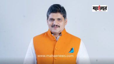 Comprehensive efforts needed for daily water supply! Corporator Rahul Kalate