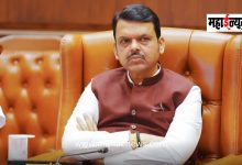 Due to the Chief Minister's appeal, orchards and indigenous tree plantations will be done on 305 acres.